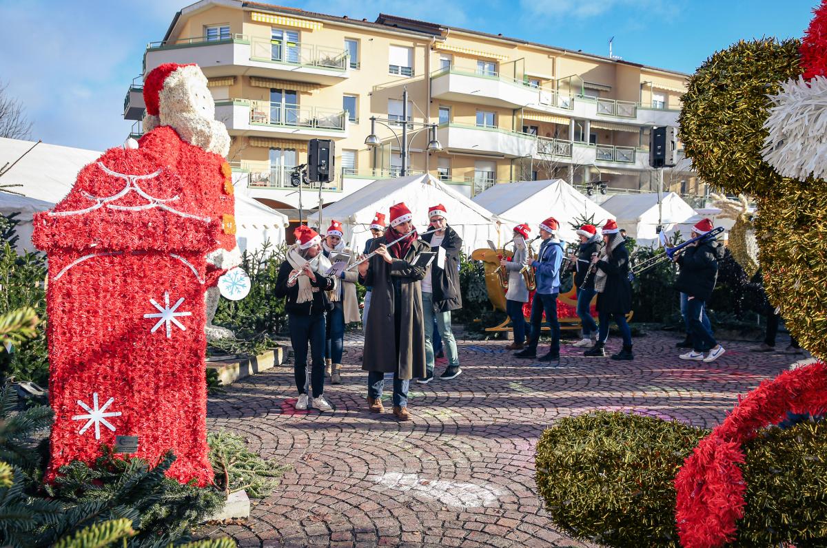 Marche-de-Noel---Anthony-Sion---Decembre-2023-31