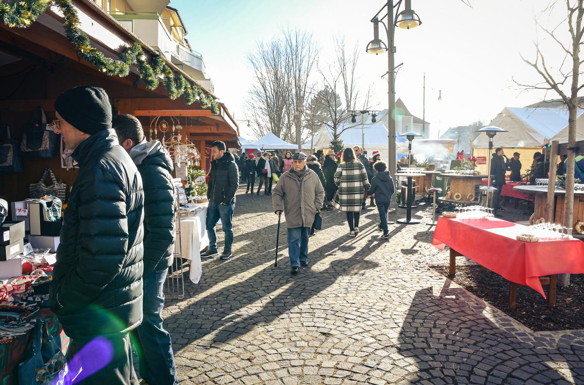 Marche-de-Noel---Anthony-Sion---Decembre-2023-32
