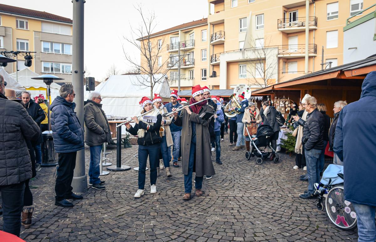 Marche-de-Noel---Anthony-Sion---Decembre-2023-35