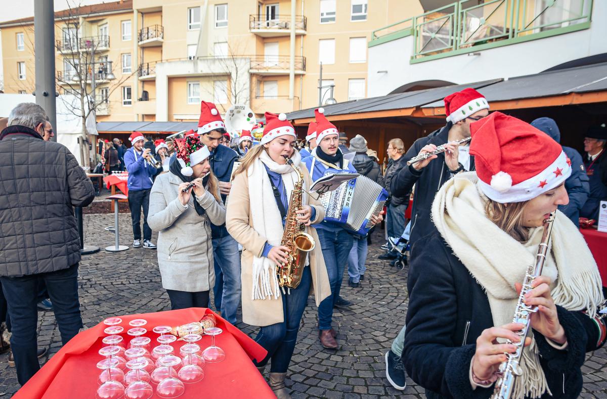 Marche-de-Noel---Anthony-Sion---Decembre-2023-36