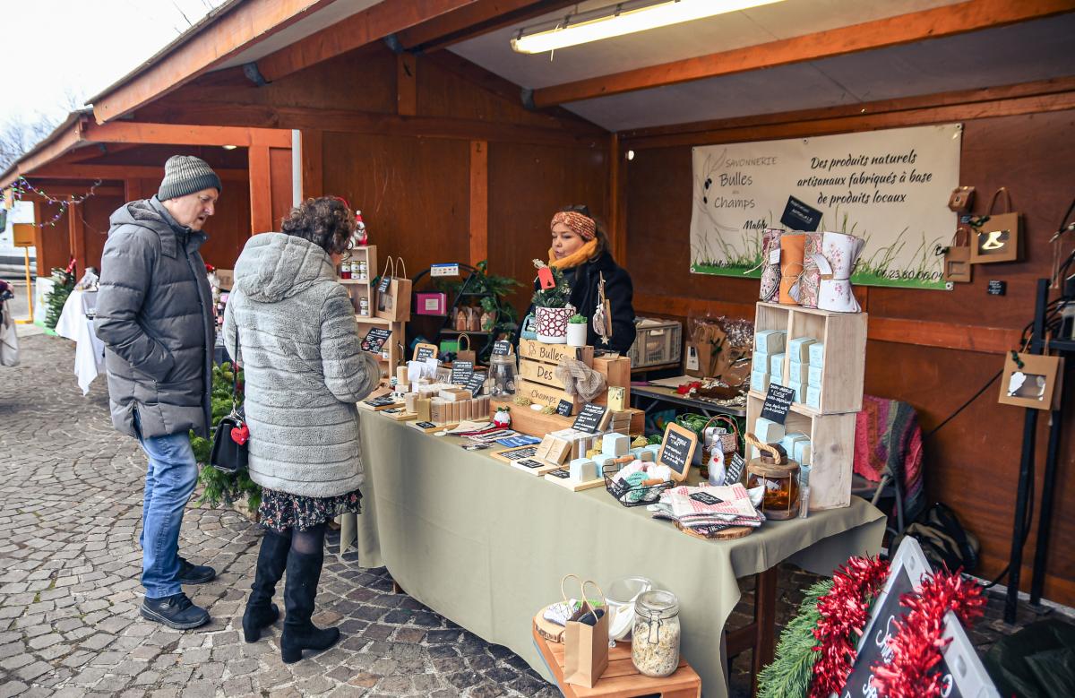 Marche-de-Noel---Anthony-Sion---Decembre-2023-39
