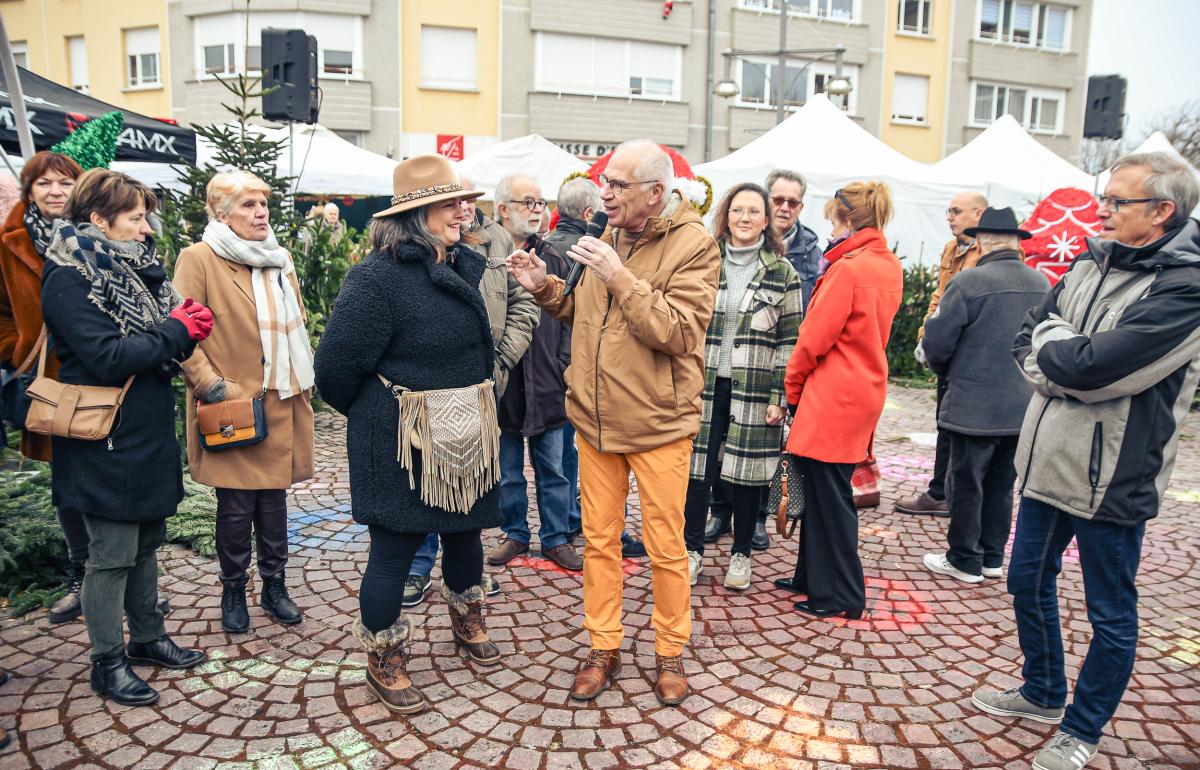 Marche-de-Noel---Anthony-Sion---Decembre-2023-43