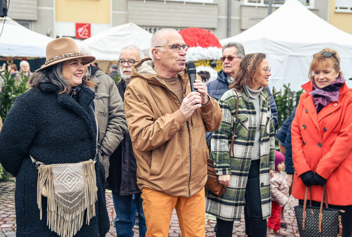 Marche-de-Noel---Anthony-Sion---Decembre-2023-44