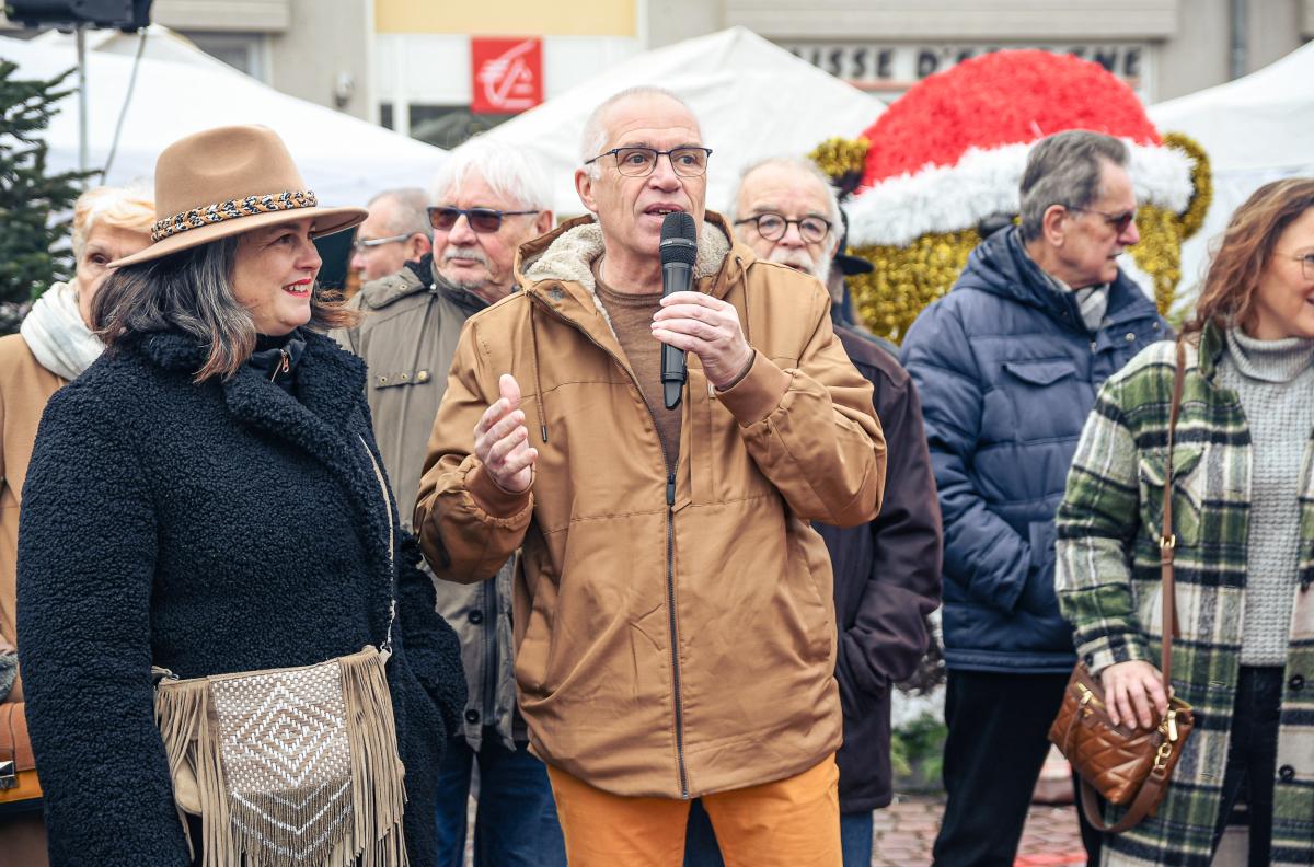 Marche-de-Noel---Anthony-Sion---Decembre-2023-46