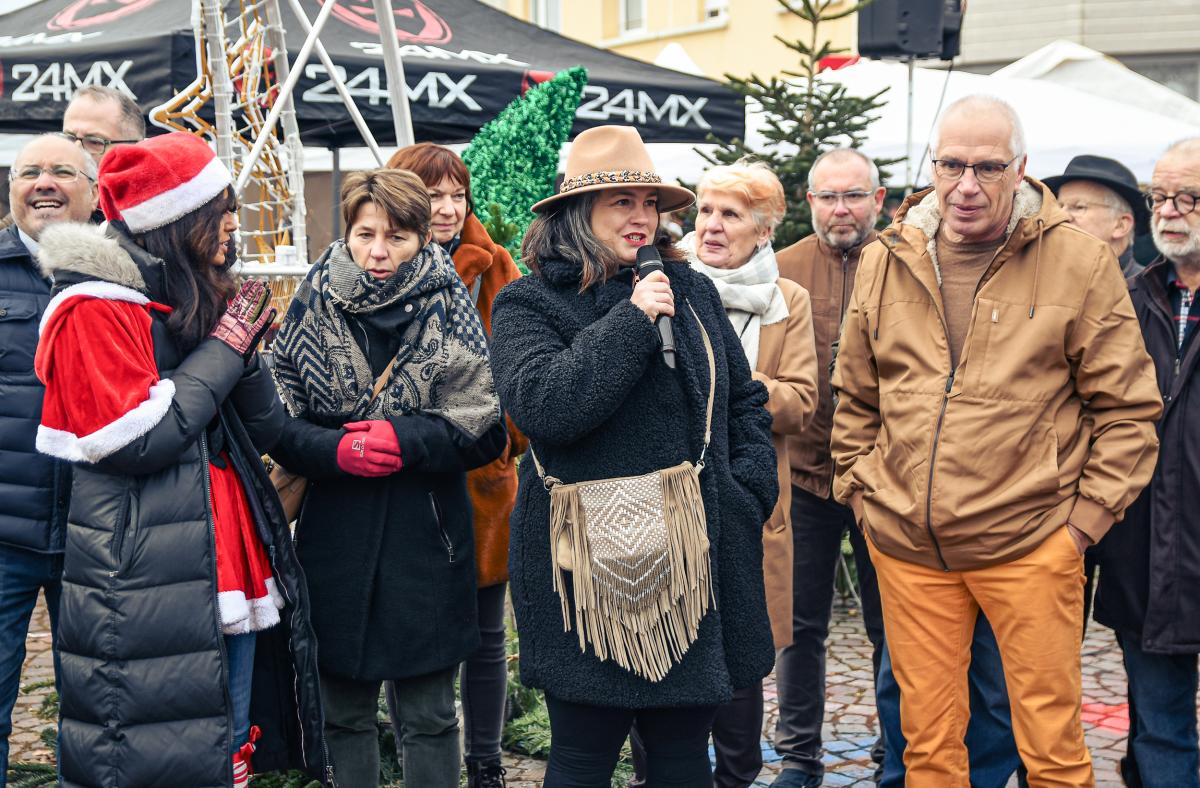 Marche-de-Noel---Anthony-Sion---Decembre-2023-48