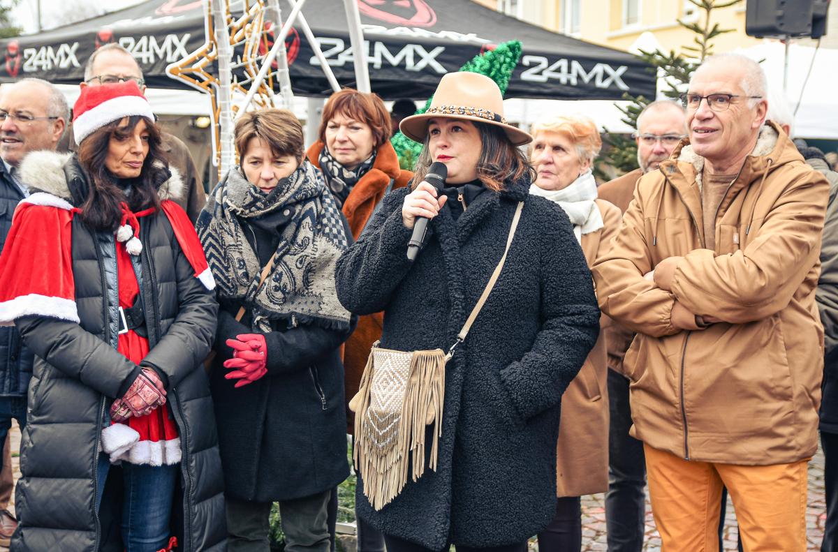 Marche-de-Noel---Anthony-Sion---Decembre-2023-49