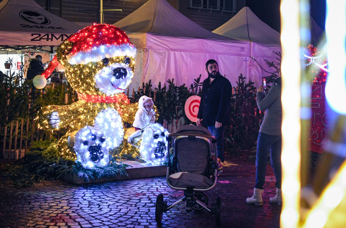 Marche-de-Noel---Anthony-Sion---Decembre-2023-8