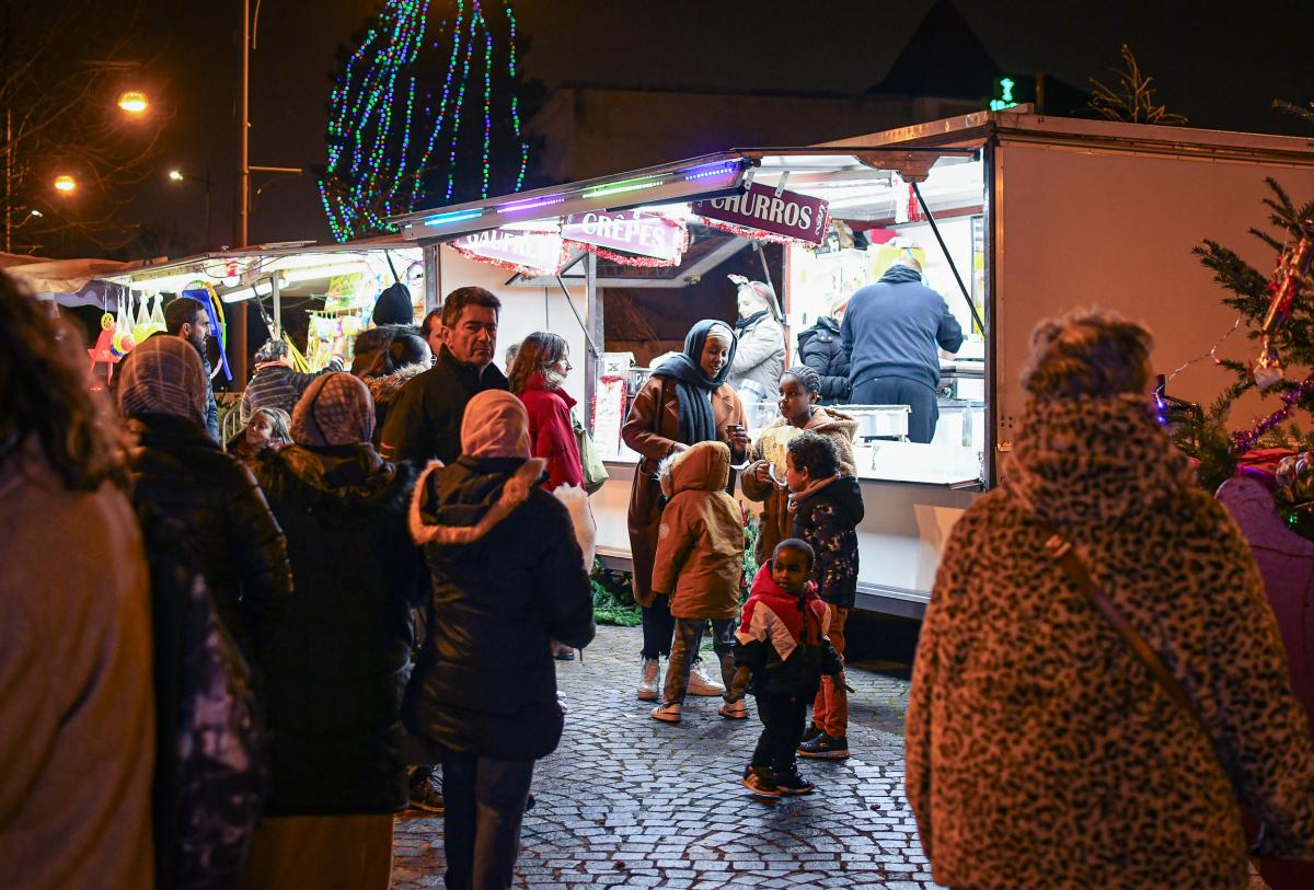 Marche-de-Noel---Anthony-Sion---Decembre-2023-9