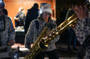 Marche-de-Noel---Anthony-Sion---Decembre-2023-10