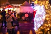 Marche-de-Noel---Anthony-Sion---Decembre-2023-13