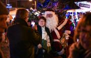 Marche-de-Noel---Anthony-Sion---Decembre-2023-15