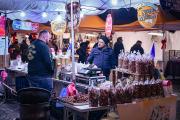 Marche-de-Noel---Anthony-Sion---Decembre-2023-16