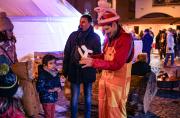 Marche-de-Noel---Anthony-Sion---Decembre-2023-17