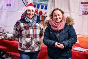 Marche-de-Noel---Anthony-Sion---Decembre-2023-20