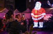 Marche-de-Noel---Anthony-Sion---Decembre-2023-21