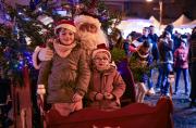 Marche-de-Noel---Anthony-Sion---Decembre-2023-23