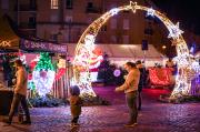 Marche-de-Noel---Anthony-Sion---Decembre-2023-24