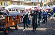 Marche-de-Noel---Anthony-Sion---Decembre-2023-25