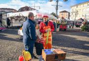 Marche-de-Noel---Anthony-Sion---Decembre-2023-26