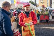 Marche-de-Noel---Anthony-Sion---Decembre-2023-29
