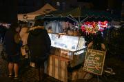 Marche-de-Noel---Anthony-Sion---Decembre-2023-3