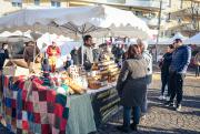 Marche-de-Noel---Anthony-Sion---Decembre-2023-33