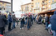 Marche-de-Noel---Anthony-Sion---Decembre-2023-35