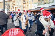 Marche-de-Noel---Anthony-Sion---Decembre-2023-36