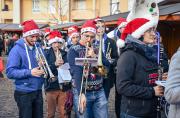 Marche-de-Noel---Anthony-Sion---Decembre-2023-37
