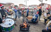 Marche-de-Noel---Anthony-Sion---Decembre-2023-38