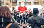 Marche-de-Noel---Anthony-Sion---Decembre-2023-40