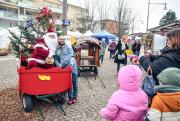 Marche-de-Noel---Anthony-Sion---Decembre-2023-41