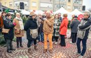 Marche-de-Noel---Anthony-Sion---Decembre-2023-43