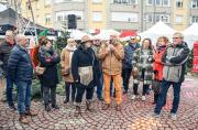 Marche-de-Noel---Anthony-Sion---Decembre-2023-45