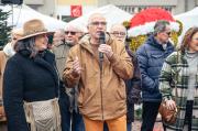 Marche-de-Noel---Anthony-Sion---Decembre-2023-46
