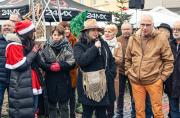 Marche-de-Noel---Anthony-Sion---Decembre-2023-48