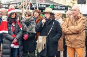 Marche-de-Noel---Anthony-Sion---Decembre-2023-49