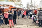 Marche-de-Noel---Anthony-Sion---Decembre-2023-50