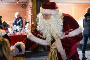 Marche-de-Noel---Anthony-Sion---Decembre-2023-6