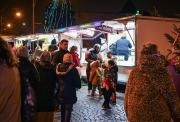 Marche-de-Noel---Anthony-Sion---Decembre-2023-9