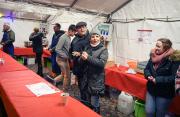 Marche-de-Noel---Anthony-Sion---Decembre-2023