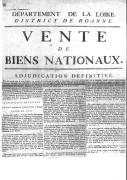 17940000VenteBiensNationauxpage-0001