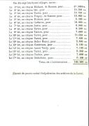 17940000VenteBiensNationauxpage-0005