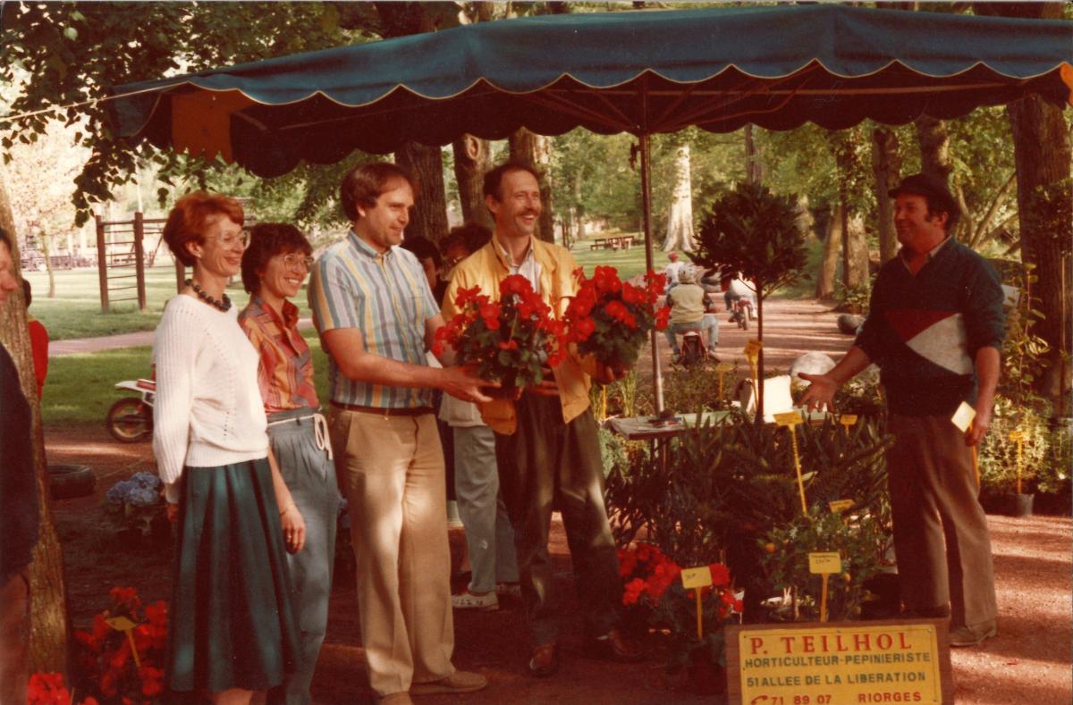 19860525FeteFleurs1