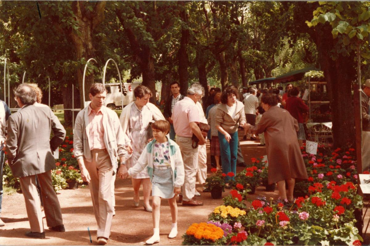 19860525FeteFleurs3