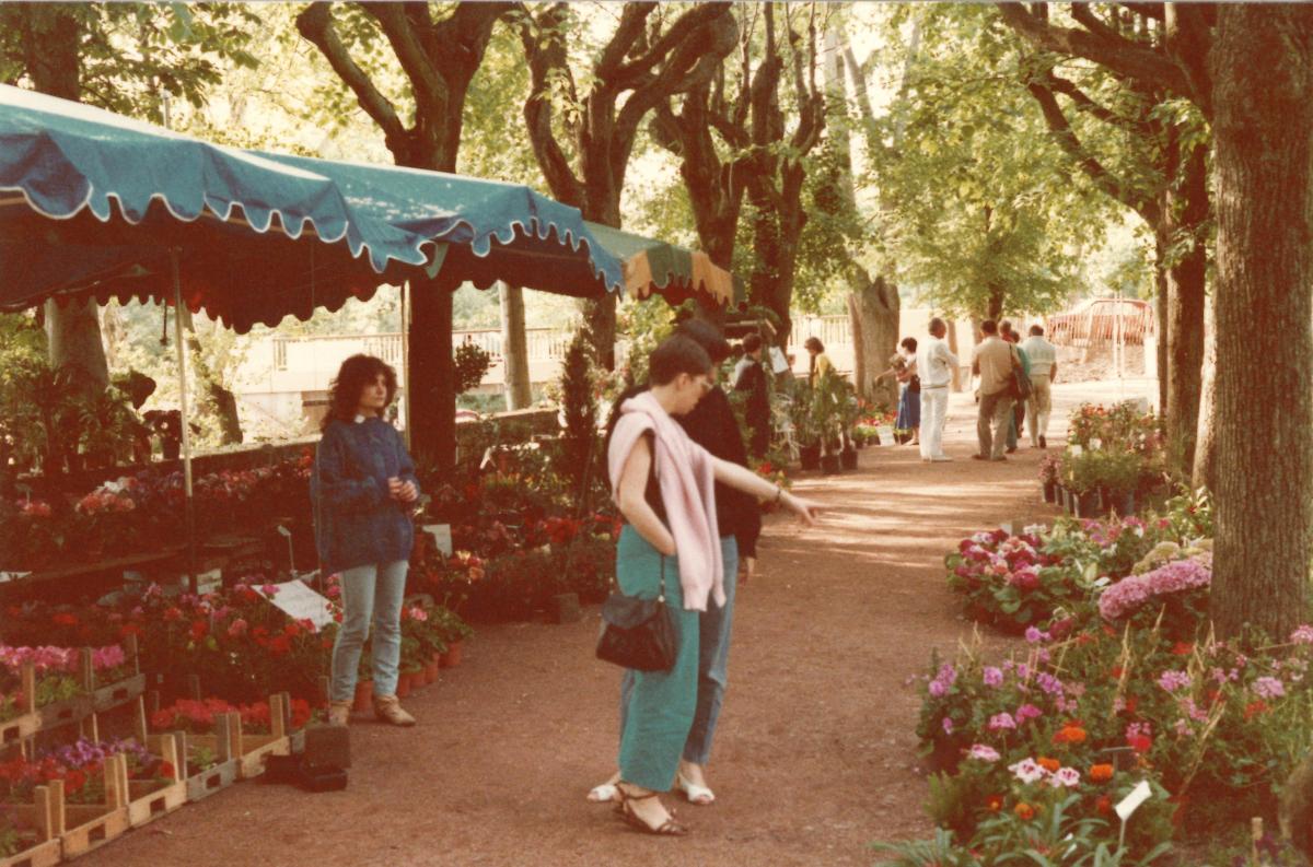19860525FeteFleurs5