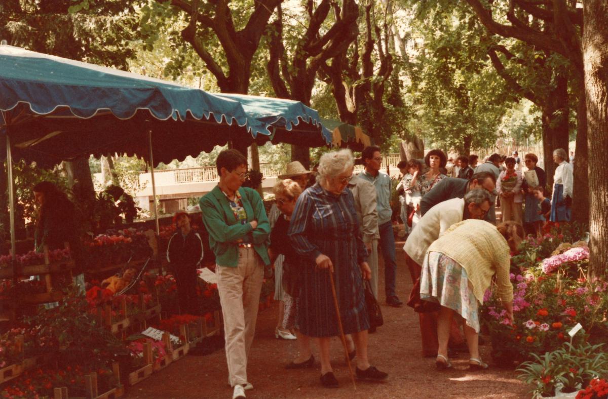 19860525FeteFleurs6