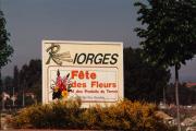 19920500FeteFleurs8