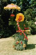 19950500FeteFleurs8