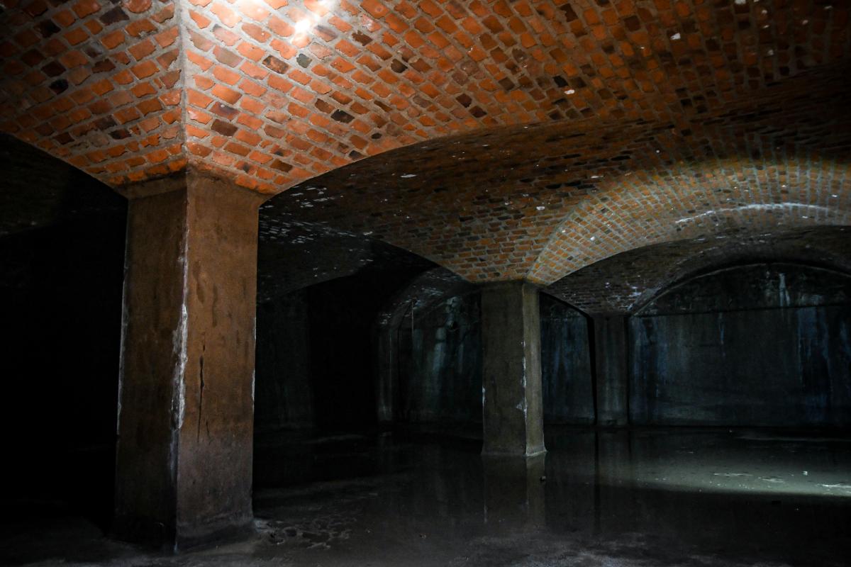 Chateauy-deau---Anthony-Sion---Avril-2024-16